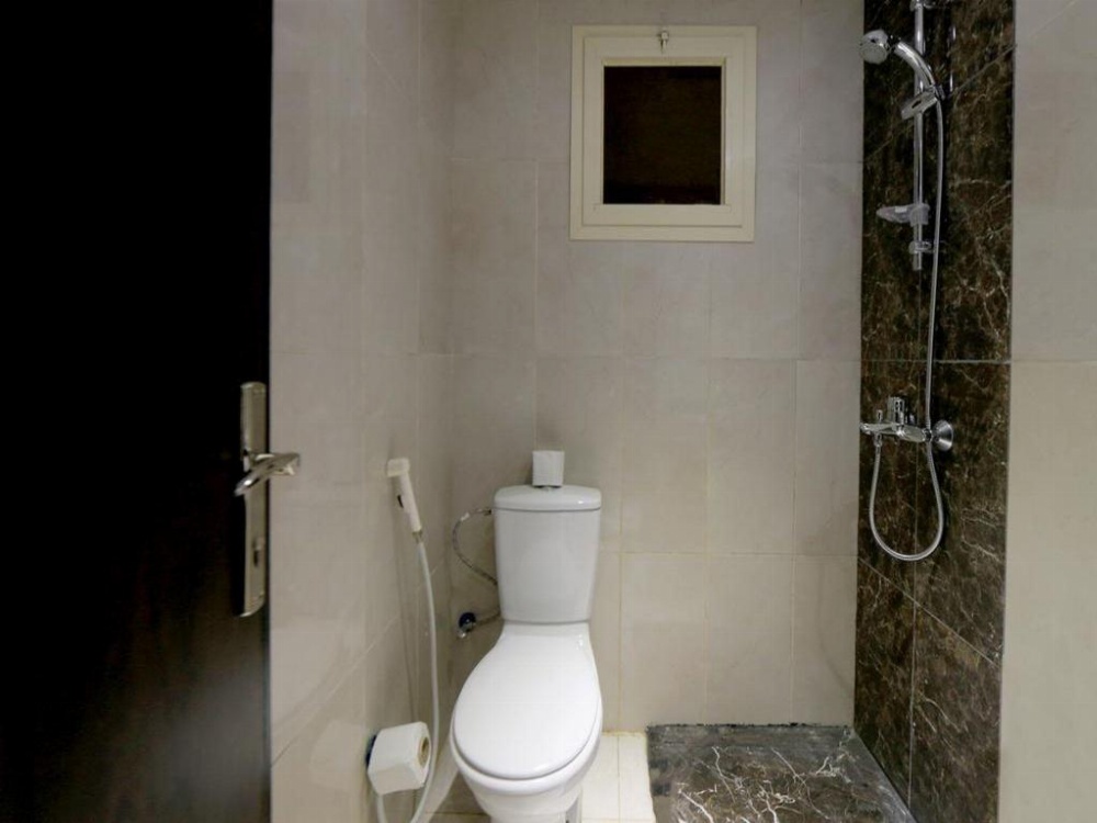 Snood Alazama Hotel Image 10
