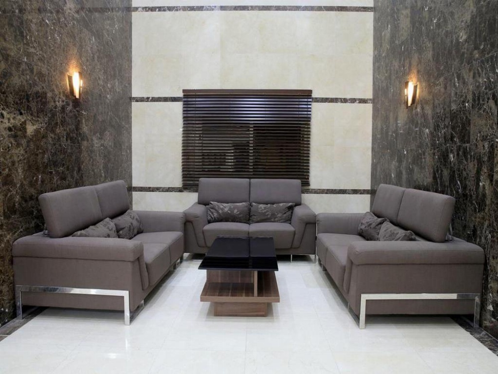 Snood Alazama Hotel Image 14